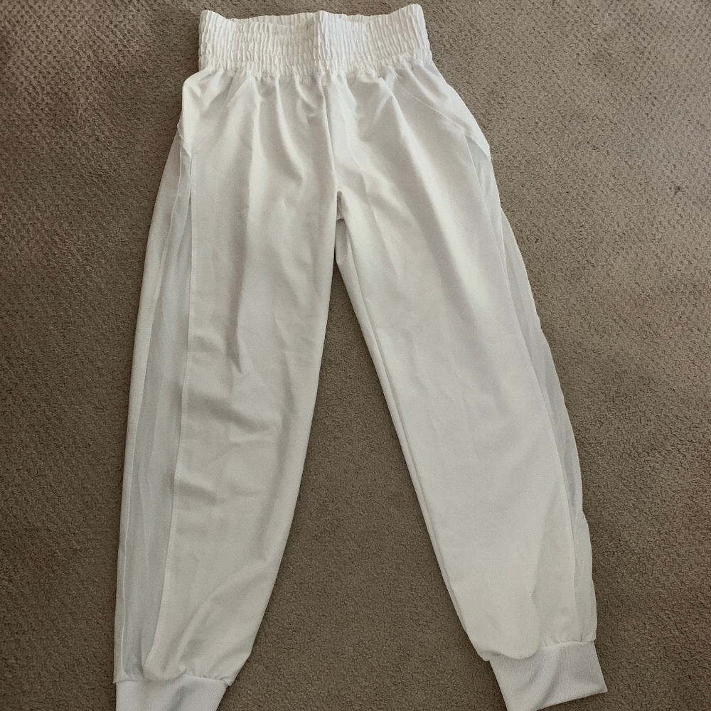 Five Dancewear  Hanna jogger